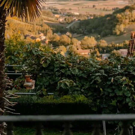 Casa Angiolina - Con Vista Sulle Colline *