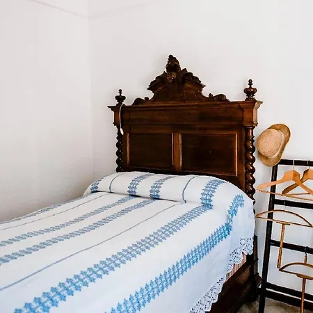 Casa Angiolina - Con Vista Sulle Colline *