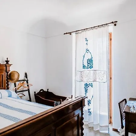 Casa Angiolina - Con Vista Sulle Colline
