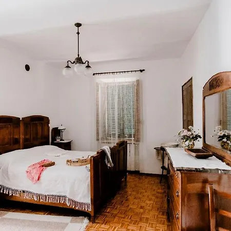 Casa Angiolina - Con Vista Sulle Colline Vakantiehuis Govone
