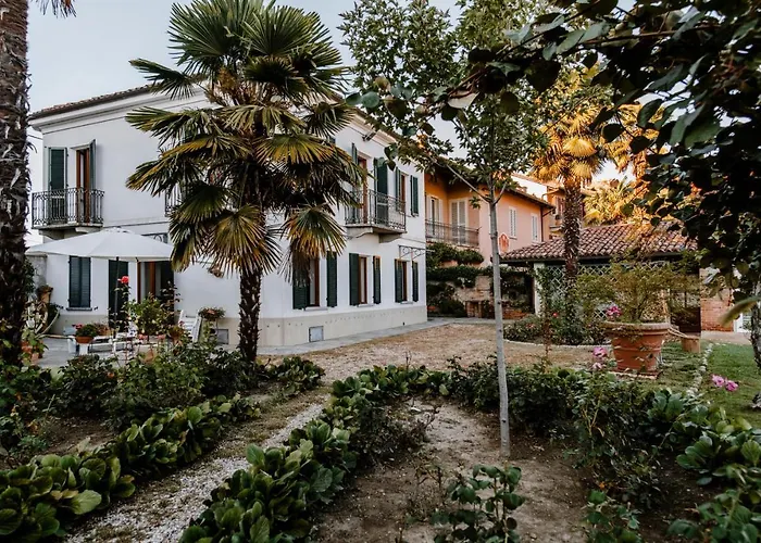 度假居 Casa Angiolina - Con Vista Sulle Colline *